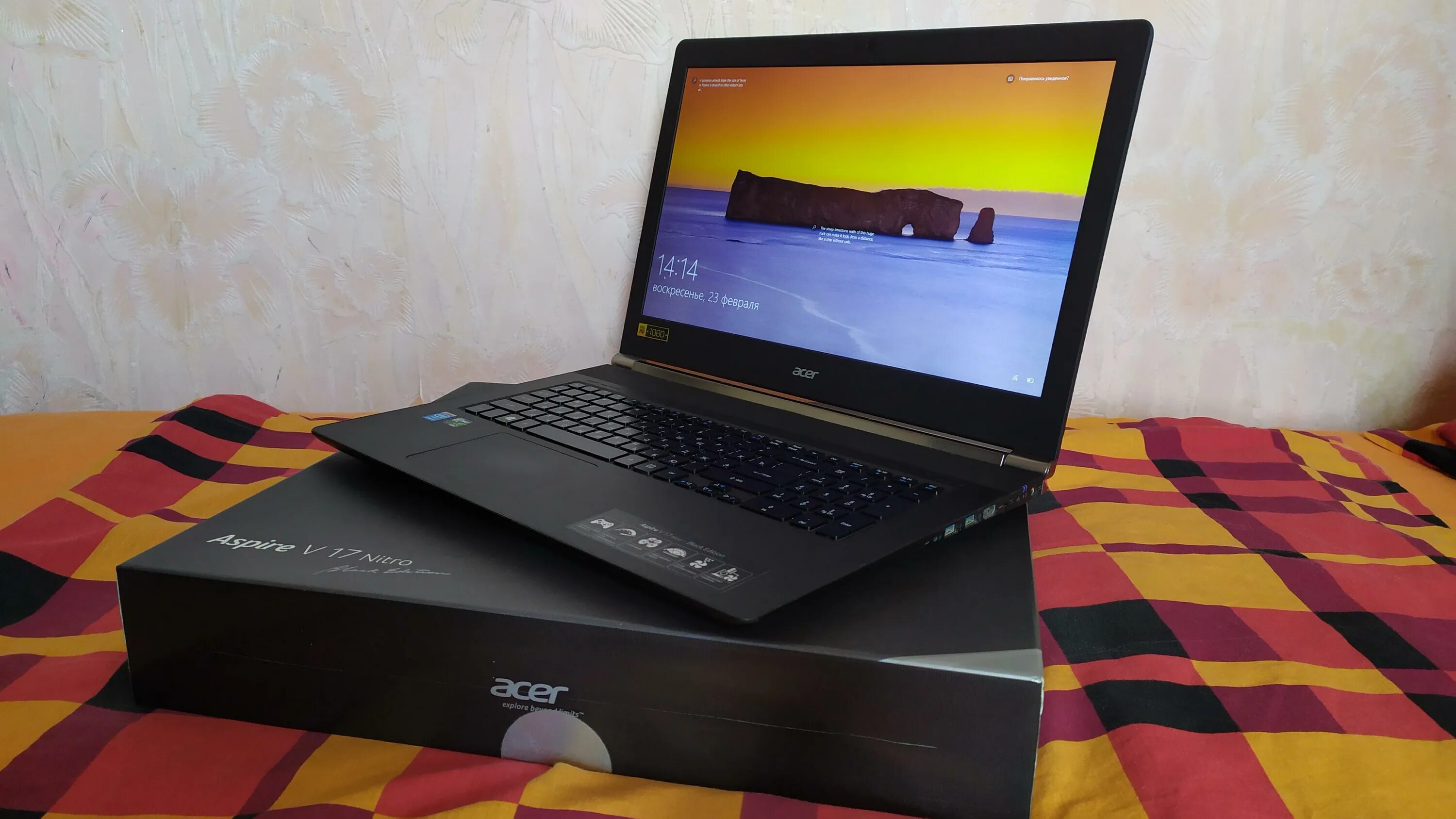 Олх донецк купить. Acer v17 Nitro Black Edition. Aspire 17 Nitro Black Edition. Aspire v17 Nitro Black Edition. Ноутбук Acer Nitro 5.