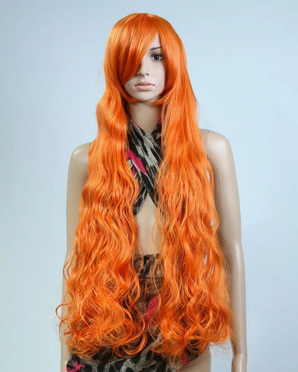 длинные рыжие волосы. анжела хэир оранжевый. рыжие девушки. анжела хэир оранжевый. эстель огненно рыжий.