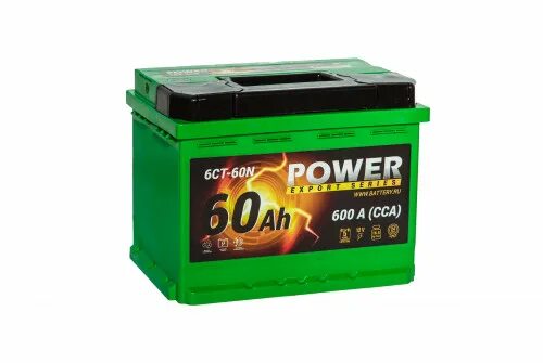 Купить аккумуляторы 600. Аккумулятор Power 6ct-60n. Аккумулятор Power 60 а/ч. Аккумулятор Power 60ач 600а. Аккумулятор автомобильный повер 6ст 75 n.