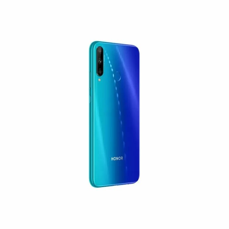 Honor 9c 64gb Blue. Huawei aka-l29. Aka l29 Honor. Хонор 9 4/64 синий. Купить хонор 90 256