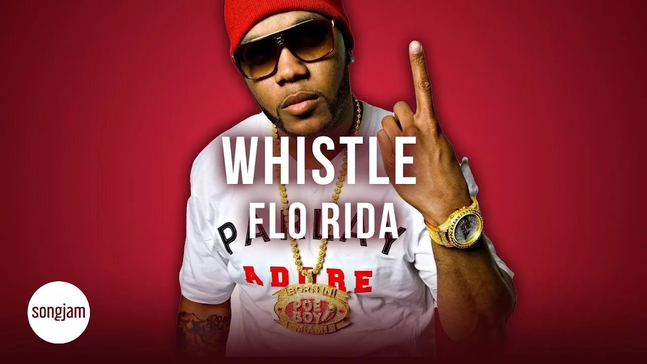 Перевод песни whistle baby на русском. Florida Whistle. Вистл Беби. Whistle Flo Rida караоке. Flo Rida Whistle клип.