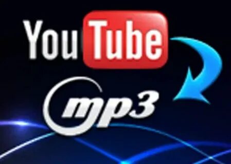 Mp3 из видео ютуб