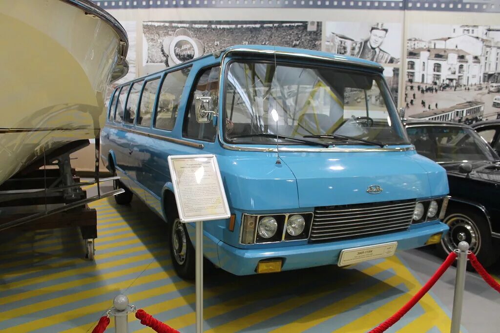 Микроавтобус старт. Советский микроавтобус старт. микроавтобус из кавказской пленницы. продается микроавтобус старт.
