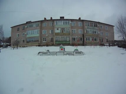 Киров зуевка