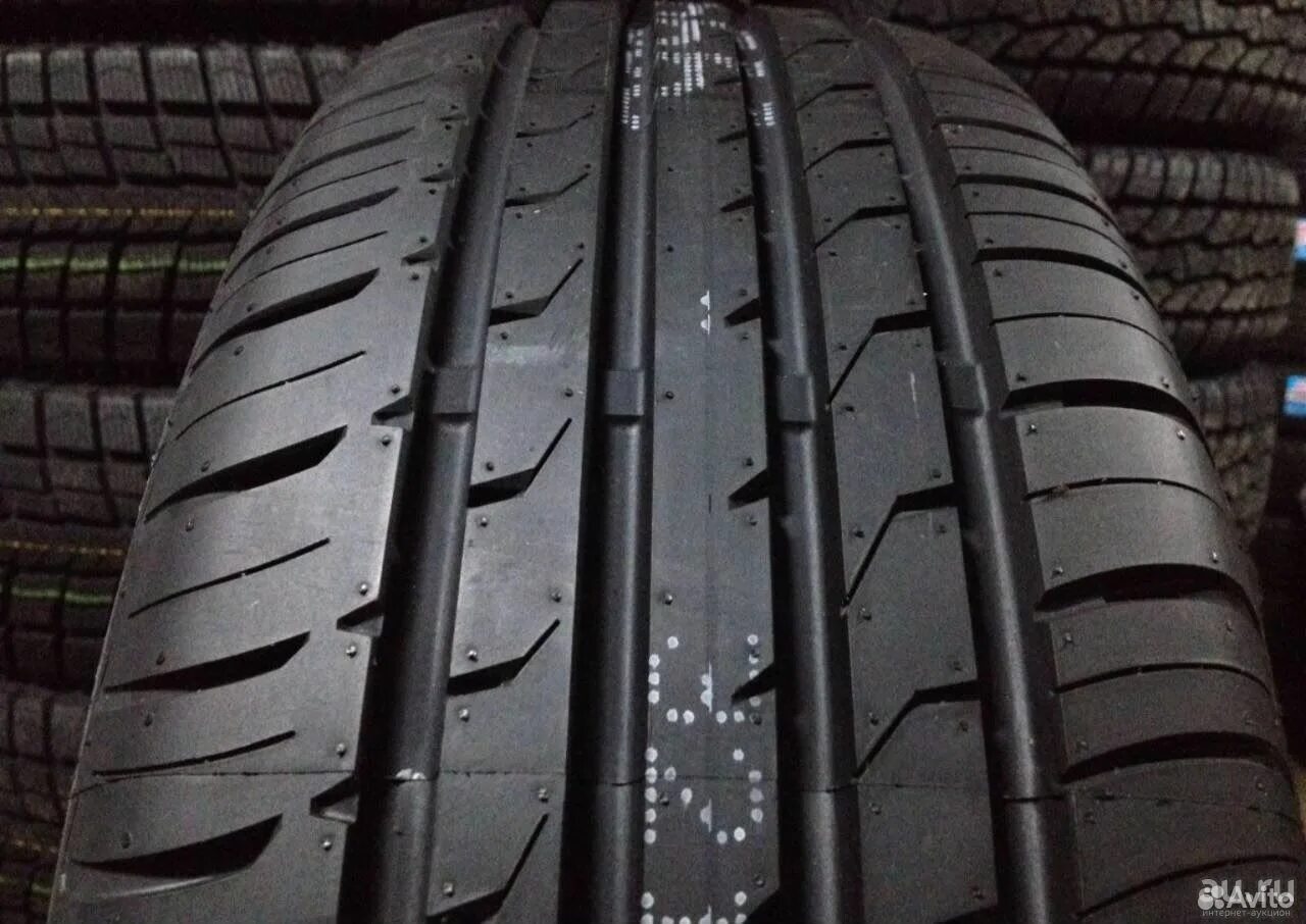 Maxxis premitra hp5. Maxxis hp5 premitra 205 60 r16 92v. Maxxis premitra hp5 225. Maxxis premitra hp5 205/60 r16. Premitra hp5 maxxis 205/60.