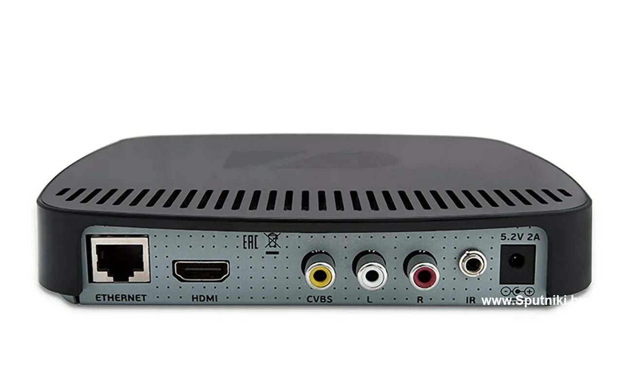 Ресивер gs b211. Gs спутники. Ресивер-клиент «триколор тв» gs c592. Gs b522. General satellite gs b5310.