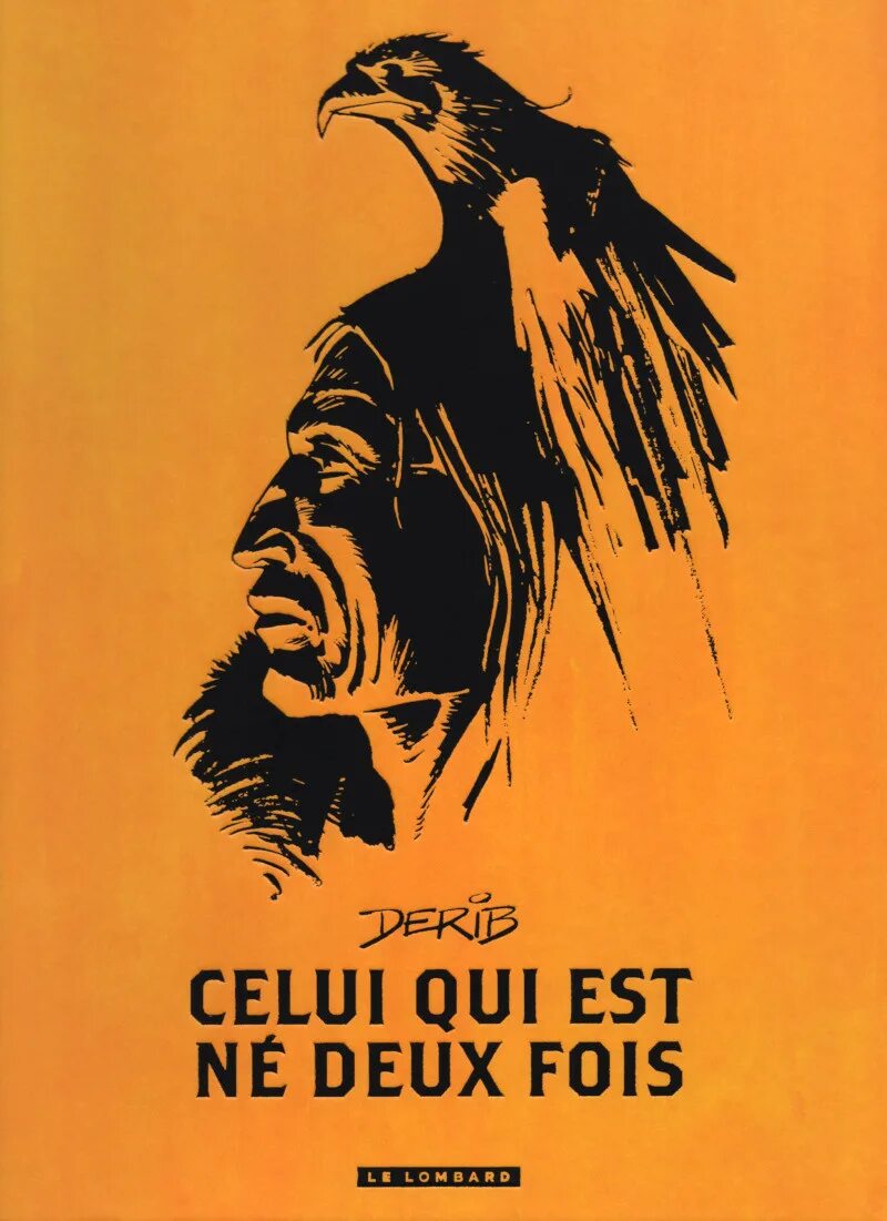 Pronom demonstratif французский. указательные местоимения celui, celle, ceux. Celui qui. Celui qui. Les pronoms démonstratifs во французском языке.