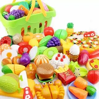 Blox fruits игрушка с кодом