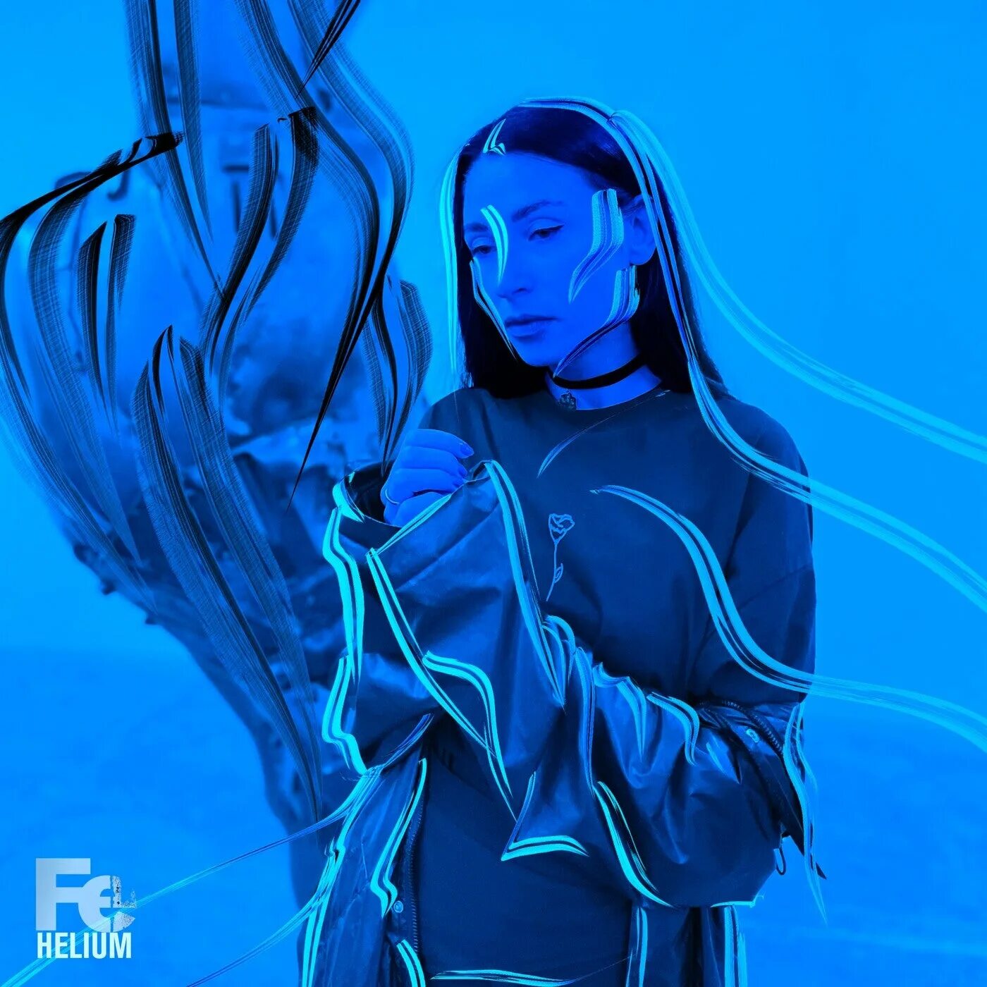 Avis vox back me my freedom. Moonbeam feat. Avis vox back me my freedom. Avis vox back me my freedom. авис вокс википедия.