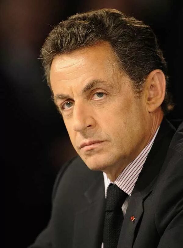 Саркози фото. Николя Саркози. Саркази Николя Саркози. Николя Саркози и Франция.