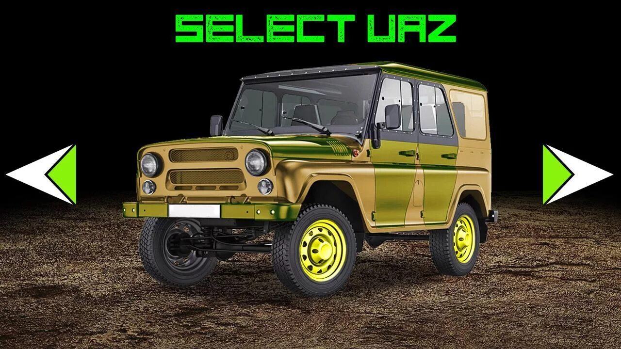 УАЗ off Road 4x4. UAZ 4x4 SIM. Off Road 4x4 UAZ. Оффроад УАЗ 4х4 симулятор. Уазик взломка