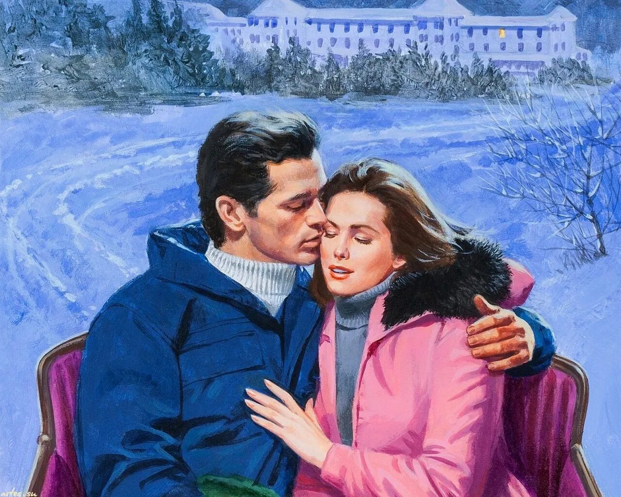 парочка с книгой. парень и девушка читают книгу. парень и девушка. человек, который любит. книга человек.