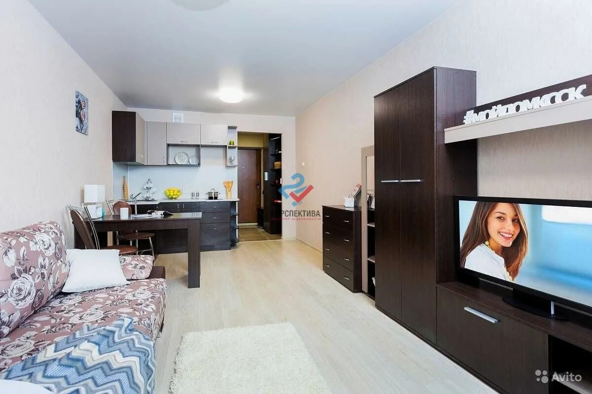 аренда квартир в кирове. аренда квартир в кирове. жилье на сутки кемерово кировский. спальня вторичка. квартира посуточно в кирове цена.