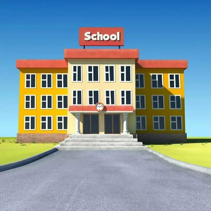 School builder. Здание школы вектор. Игра строитель на пк. Архитектура школа litherland high school. Школа в дании.