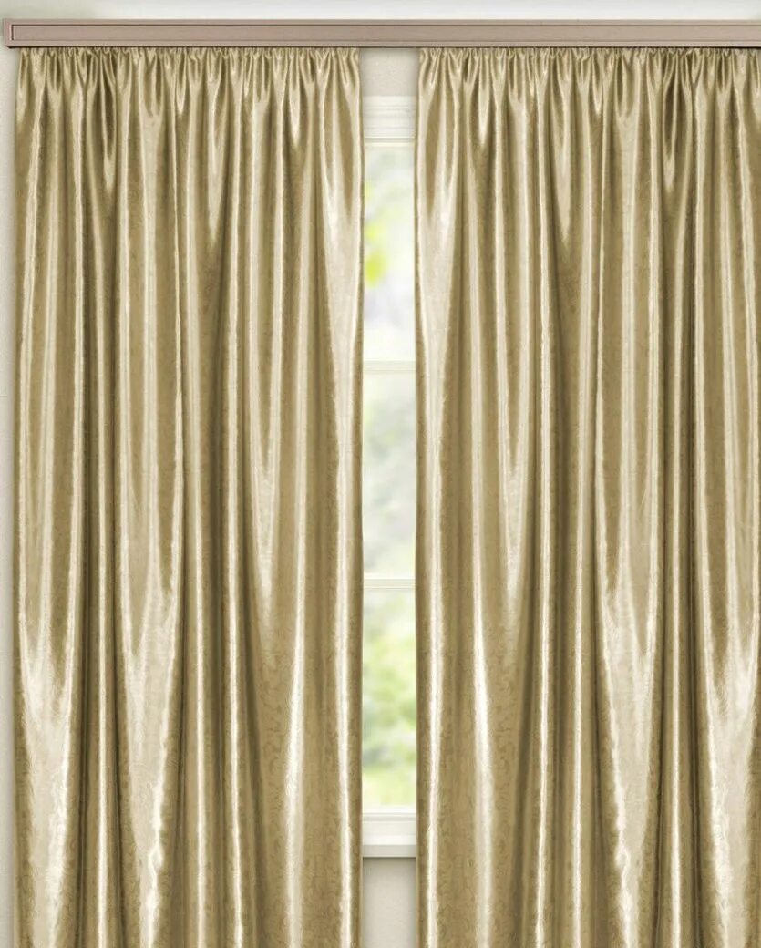 шторы серые блэкаут хофф. хофф шторы блэкаут. валберис шторы блэкаут. шторы брижит, блэкаут. шторы тотал блэк аут.