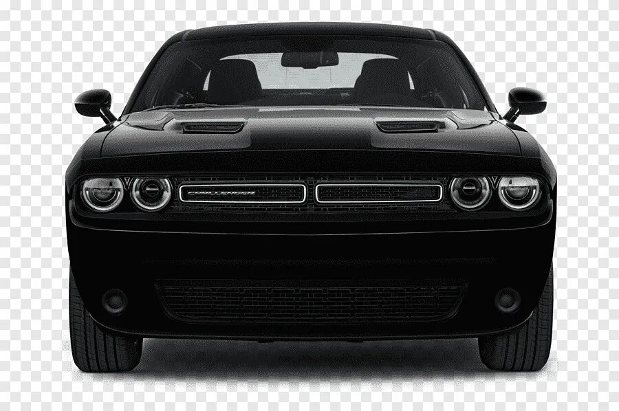 Перед автомобиля. Dodge Challenger 2015. Dodge dodge Challenger 2016. Додж Challenger 2016. Додж Challenger 2017.