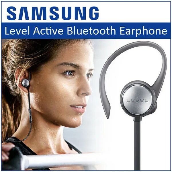 Samsung Level Active Wireless. Samsung EO-bg930 Level Activ. Самсунг Level Active. Наушники Samsung Level Active. Level active