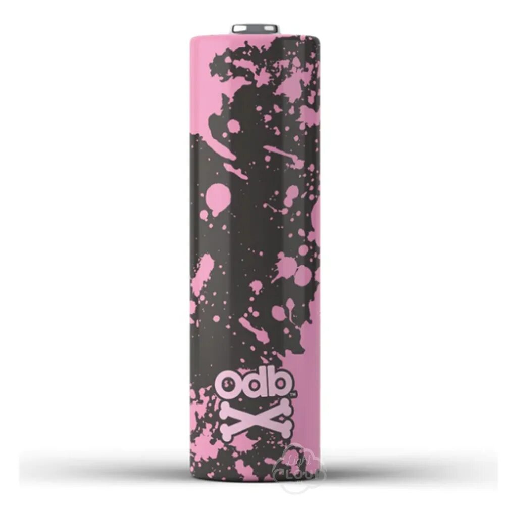 Термоусадка odb. Odb wraps 18650. Термоусадочная пленка odb. Odb wraps 18650. Термоусадка для аккумуляторов 18650 odb оптимист.