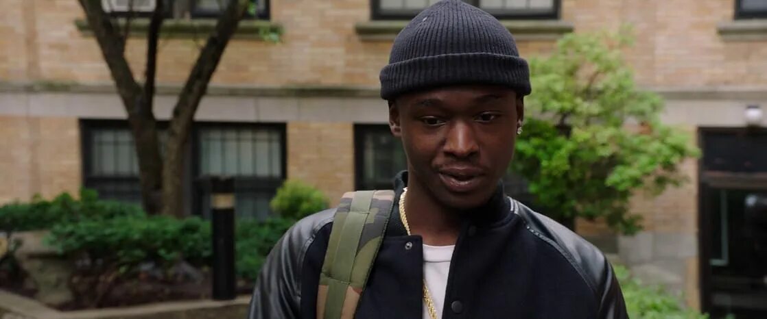 Великий уравнитель 2. Великий уравнитель 2. Уравнитель 2 1080. Великий уравнитель 2023. Великий уравнитель 2020 кино.