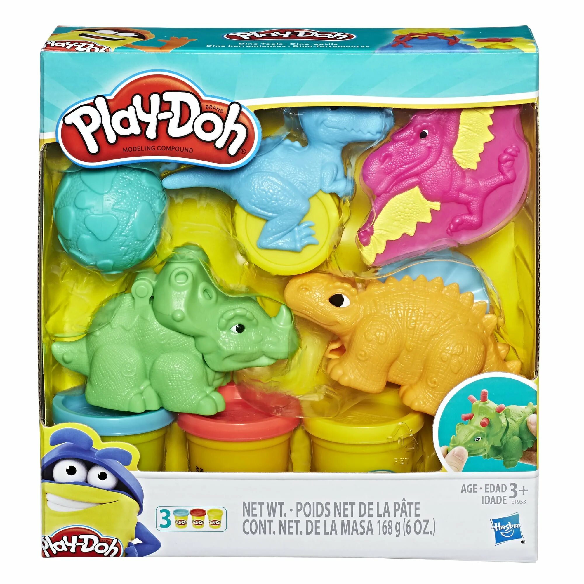 Play динозавры. Play Doh Dino набор. ПЛЕЙДО Динозаврик. Плей до Динозаврики. Динозаврик плей до наборы.