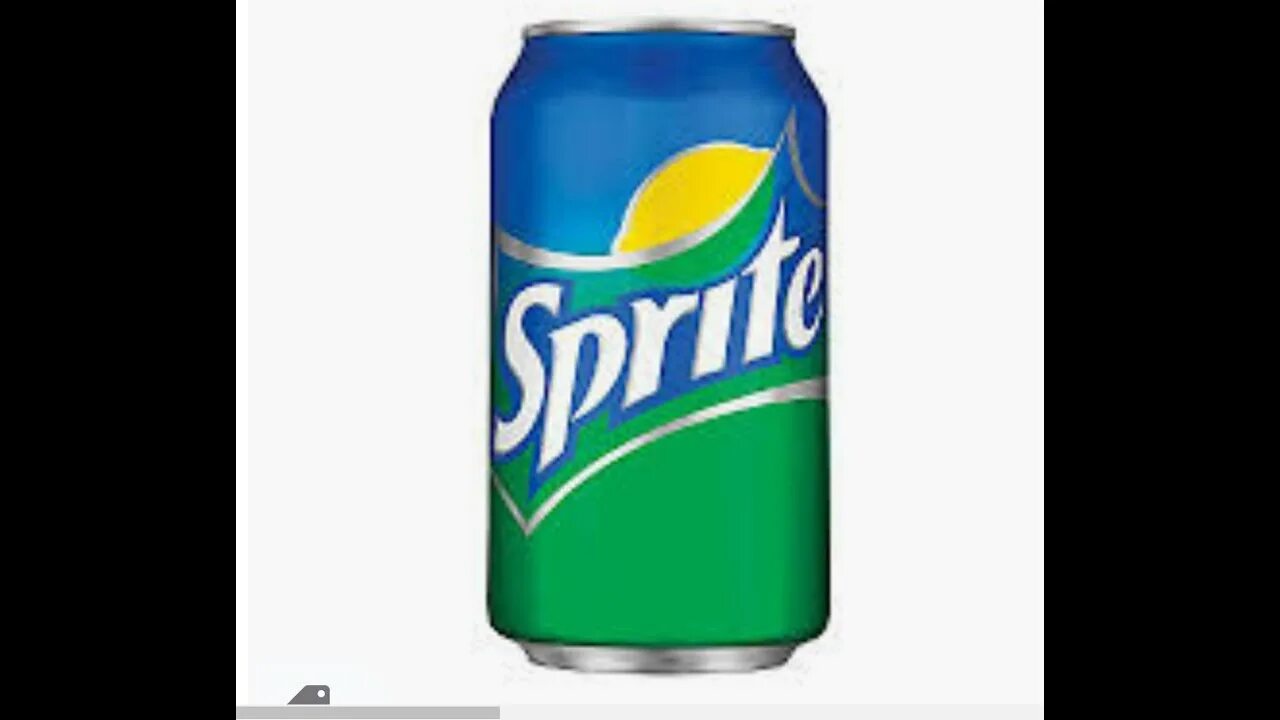 Get sprite