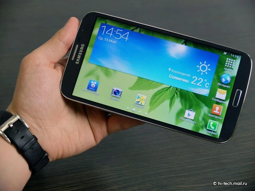 Самсунг галакси мега 6.3. Samsung Galaxy 3 Mega. Samsung Galaxy Mega 6.3 gt-i9200 8gb. Samsung Galaxy Mega экран.