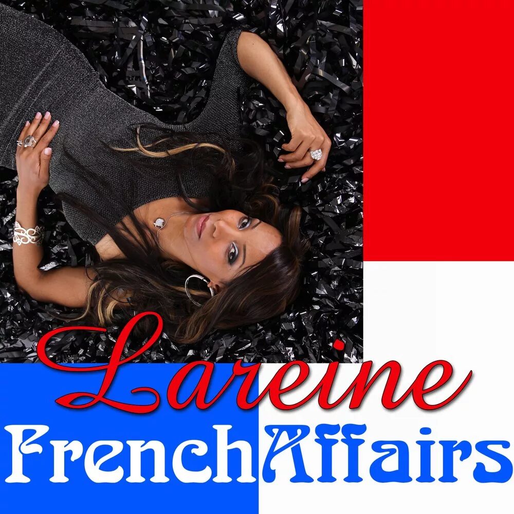 Барбара Алсиндор French Affair. French Affair обложки альбомов. French Affair Belle epoque. French Affair мрз. French affair comme
