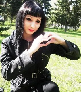 Алей барнаул