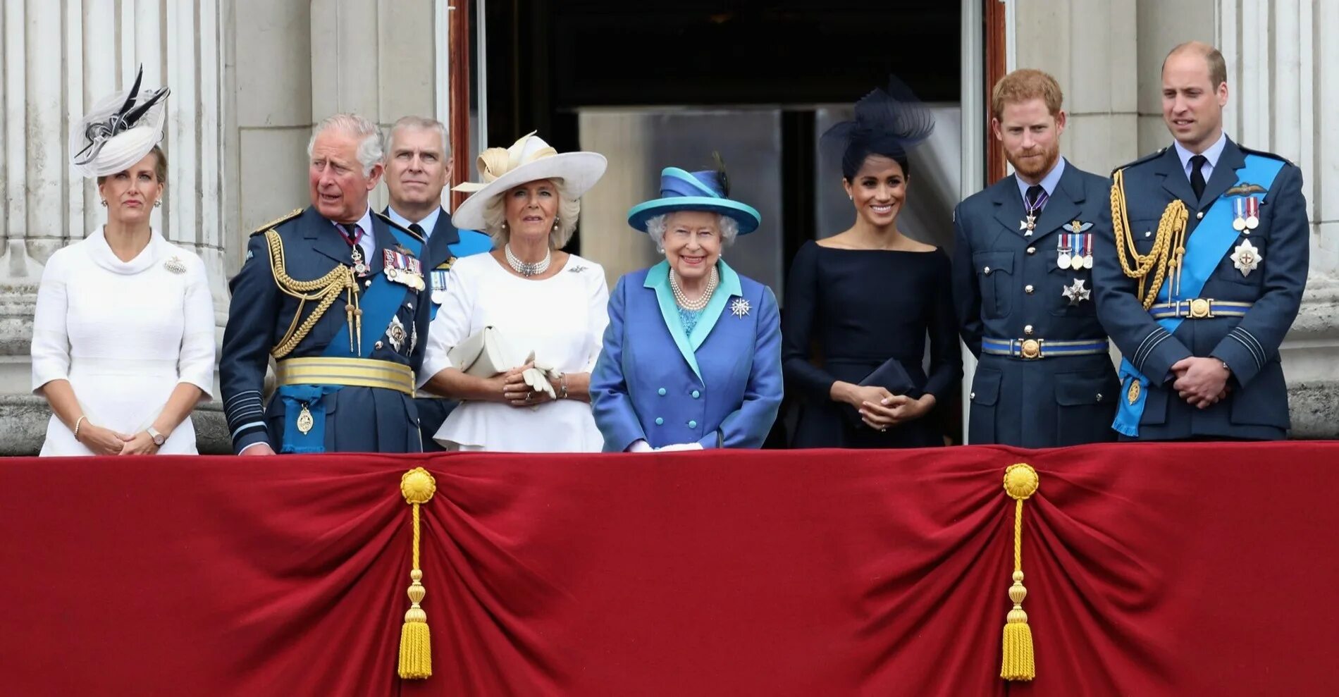 The changing face of the british family. Royal family. британская королевская семья. британское королевское географическое общество. королевская семья 2025.