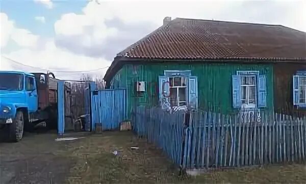 Снять дом в минусинске на длительный