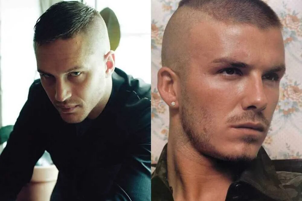 стрижка под ноль. поды 0. поды 0. лысая прическа. стрижка под машинку.