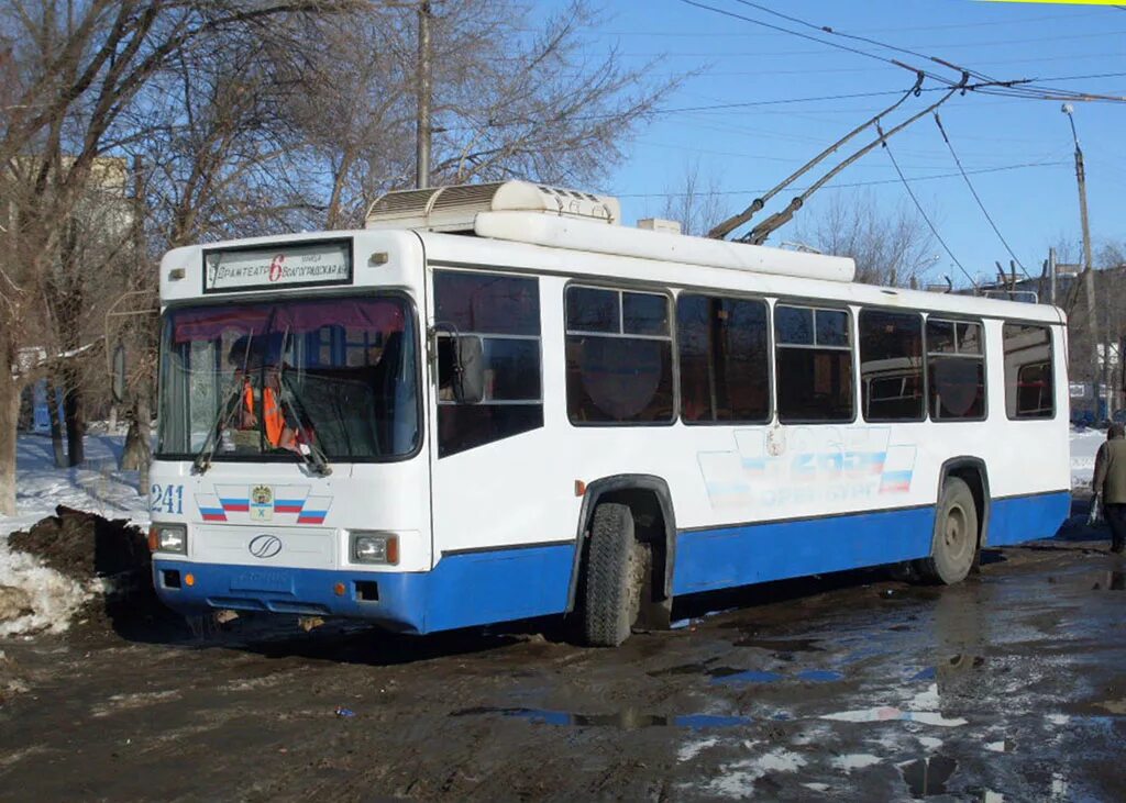 Бтз 527-61-01. Бтз. Бтз-5276-04 троллейбус. Бтз. Бтз.