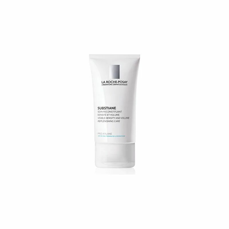 La roche маска. Ля Рош Субстиан крем. La Roche-Posay Cream. Roche Posay Substiane. Substiane riche.