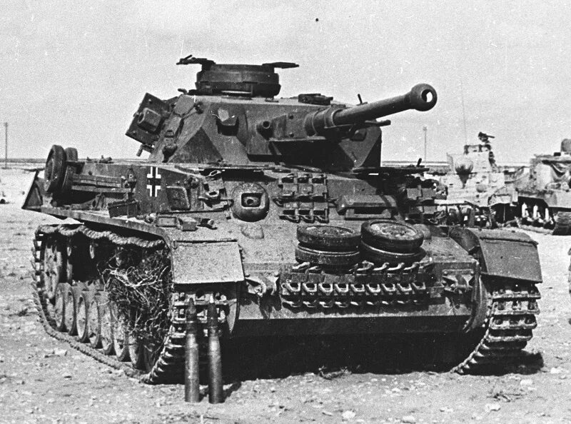 T iv