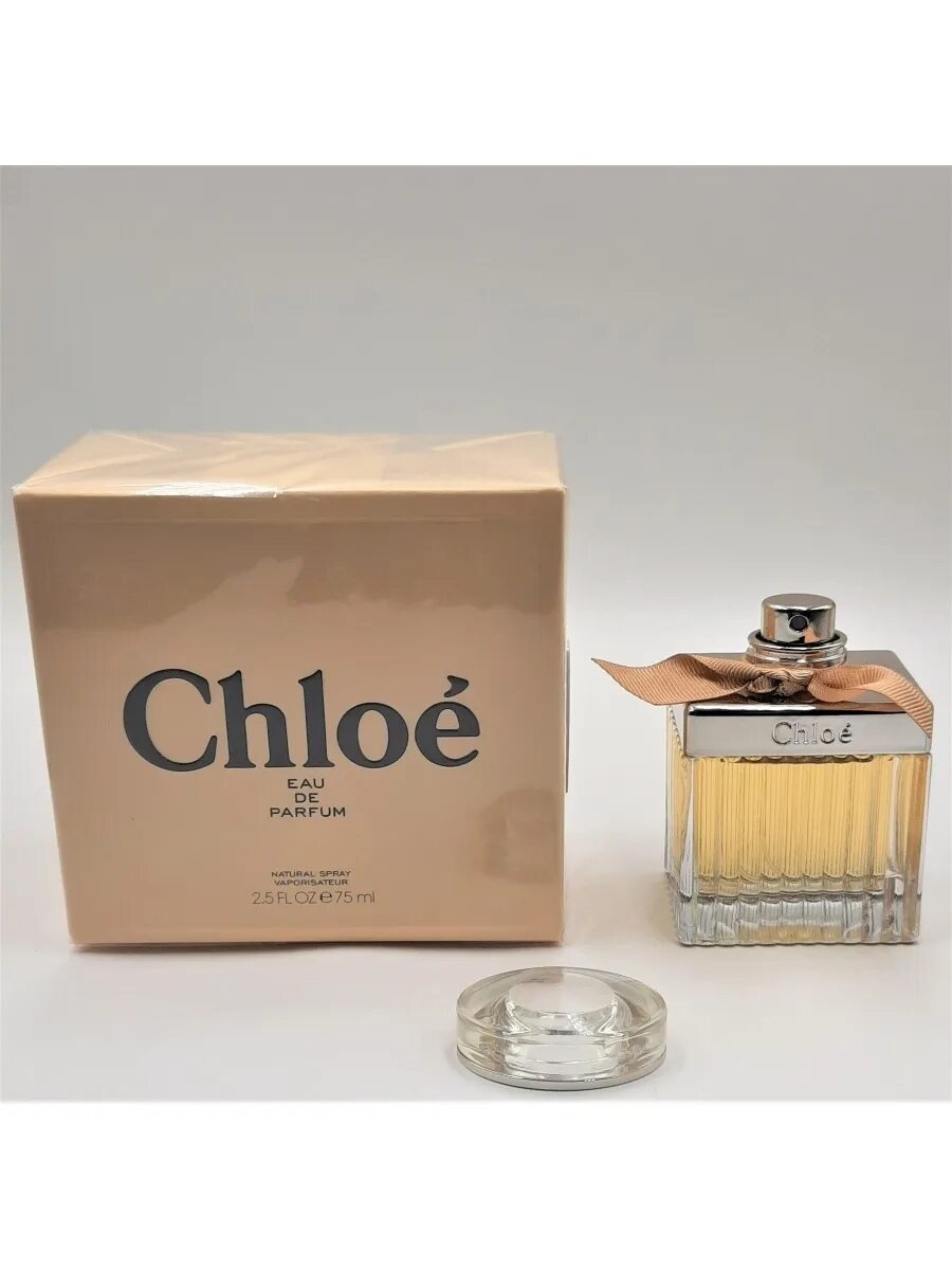 Chloe eau de parfum 75 ml оригинал. Chloe parfum отзывы. Chloe parfum отзывы. Chloe parfum отзывы. Chloe eau de toilette 30 ml.