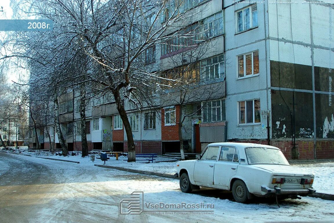 50 лет октября тольятти центральный. Улица 50 лет октября Тольятти. Тольятти бульвар 50 лет октября 13а. 50 Лет октября 10 Тольятти. Бульвар Ленина 19 Тольятти.