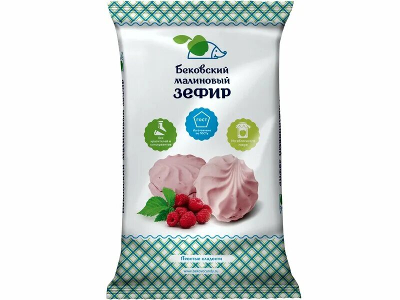 зефир бековский 250 гр. бековский зефир 250г (бековский):9. зефир бековский 250г. бековский черносмородиновый зефир, 250 гр. бековский зефир.