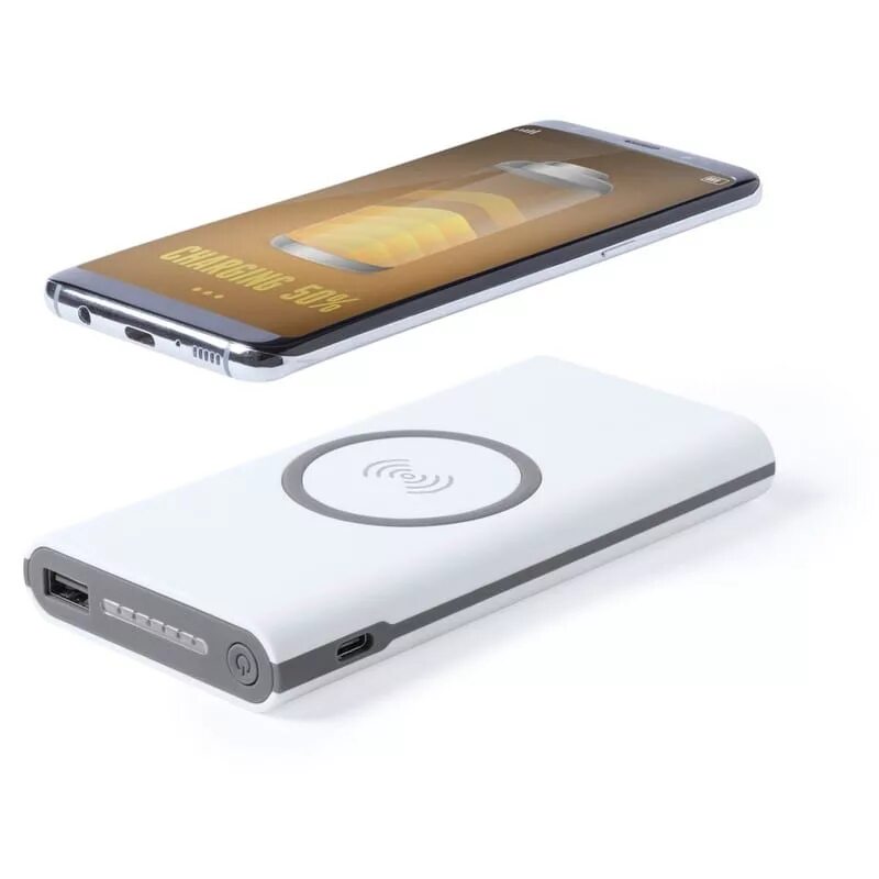 Аккумулятор uniscend pad power 6000 mah. Canyon повербанк 6000. Внешний аккумулятор 6000 mah. Аккумулятор nobby practic 012-001. Внешний аккумулятор 6000 mah.