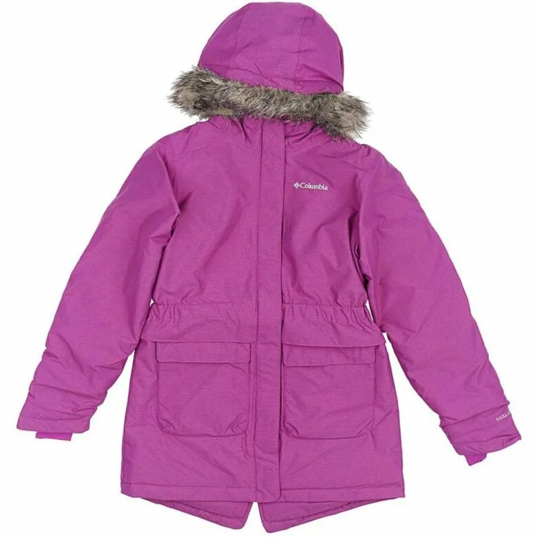 Куртка весенняя для девочки. Finn flare девочка. Куртка демисезонная девочка. Huppa stina. Пулка коралловая куртка.