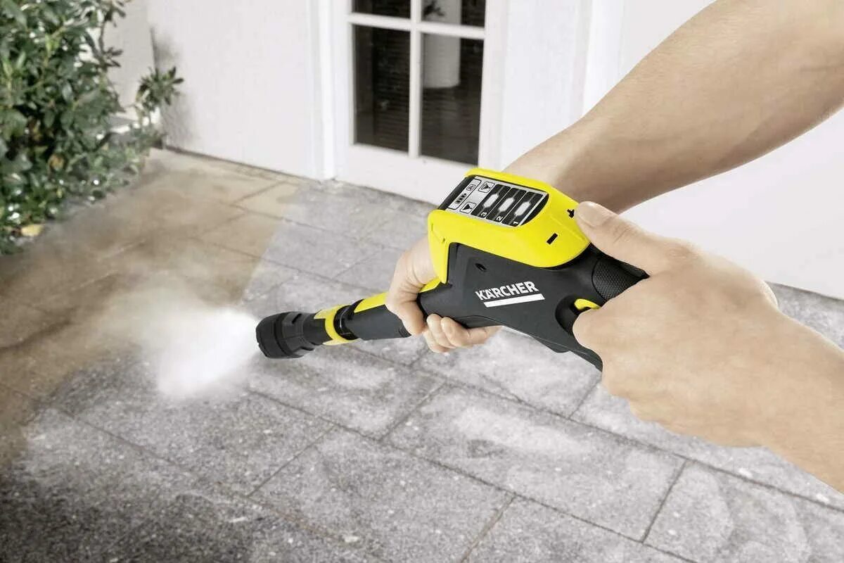 Керхер бар. Karcher k 7 Premium Full Control Plus 1.317-130.0. Керхер k7 Premium Full Control Plus. Мойка высокого давления Karcher k 7 Premium. Karcher k7 Full Control.