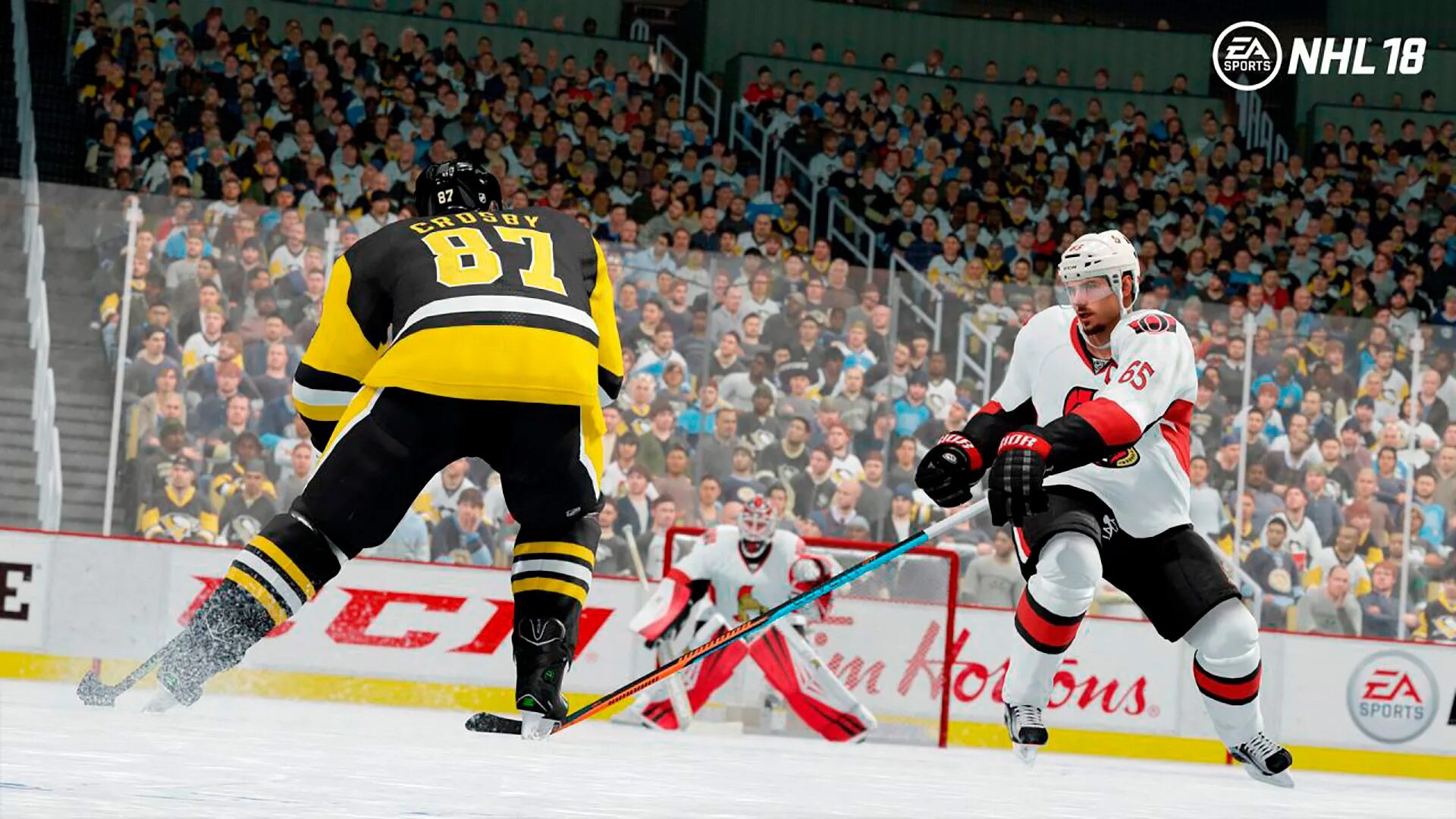 NHL 18 ps4. NHL 18 Sony ps4. NHL 19 (Xbox one). NHL 21 [Xbox one]. 4 игра нхл