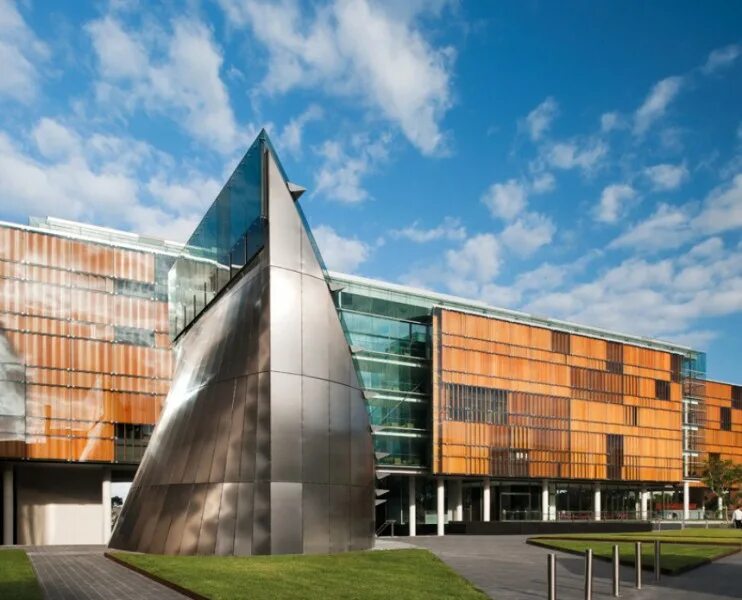 школы канады архитектура фасады. массачусетский технологический университет архитектура. здания учебных заведений. гарвард кампус архитектура. учебное здание.