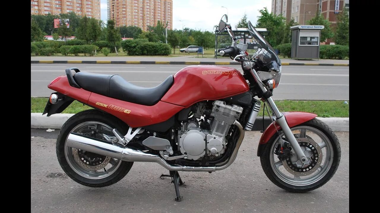 Японский мотоцикл 8. Suzuki gsx1100g. Suzuki GSX 1100. Мотоцикл Сузуки 1100 с карданом. Сузуки 1100 на кардане.