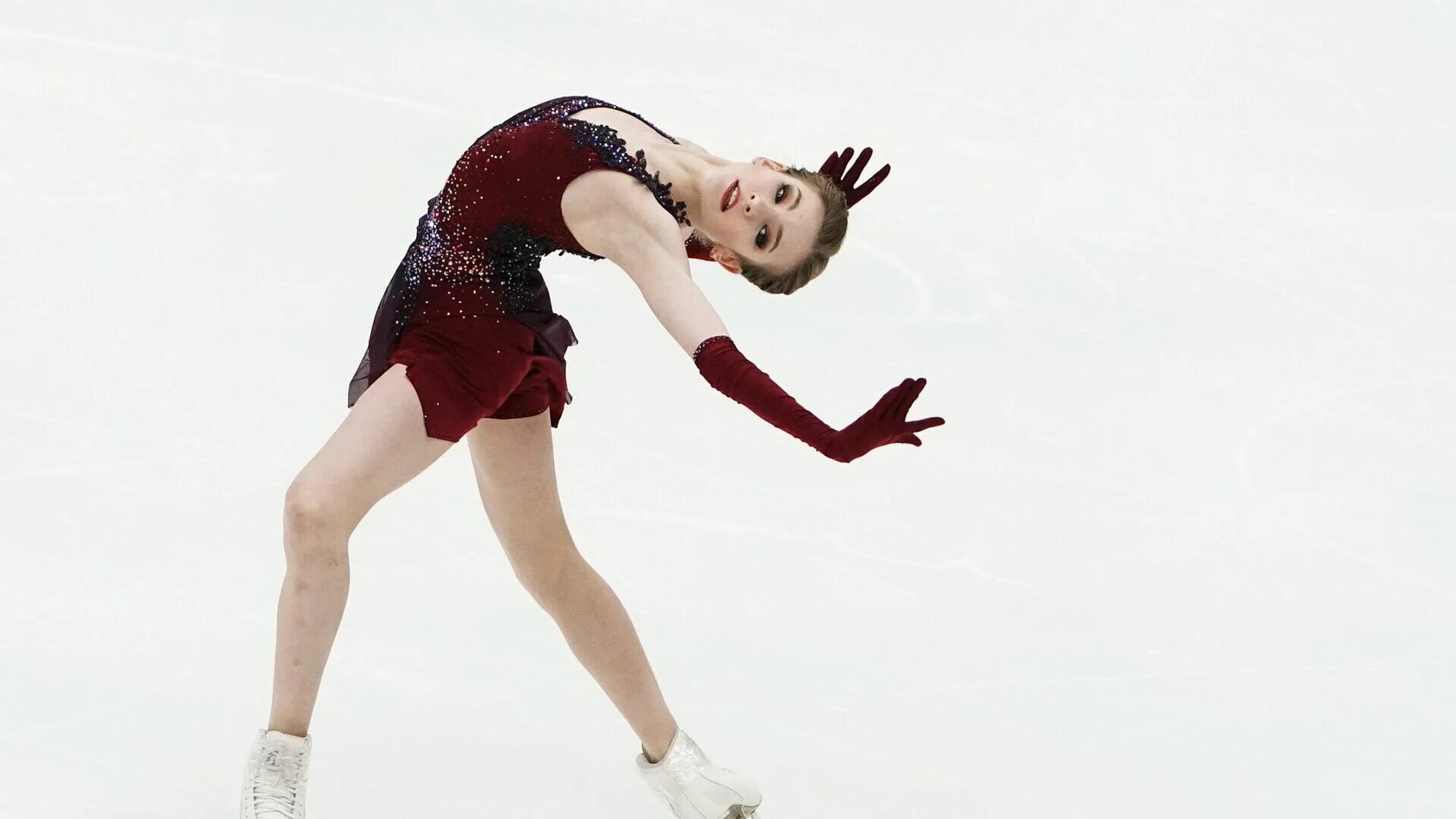 Никита бочков фигурист. Анастасия мишина александр галлямов фигурное катание. Таблица олимпийский игр по ф гурному катанию. Марк кондратюк фигурист гран при 2022. Мишина и галлямов.