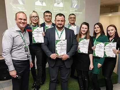 бытовки теплый стан. на сайте новые туры. позиция 7 йошкар-ола казанский посад. фирмы казани сайты. фирмы казани сайты.