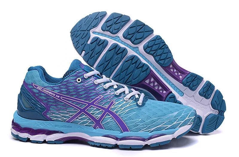 ASICS Gel Nimbus 10. Кроссовки мужские асикс гель Нимбус. Кроссовки асикс Nimbus Gel 9. Асикс гель Нимбус 18. Кроссовки asics gel 7