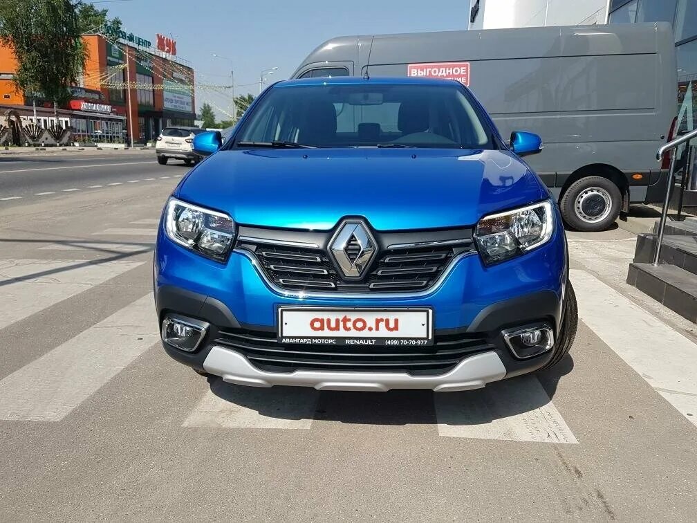 Рено логан 2 степвей рестайлинг. ) б/у бежевый. Рено логан 2 степвей рестайлинг. Renault logan stepway 2019 синий. Renault logan 2 stepway.