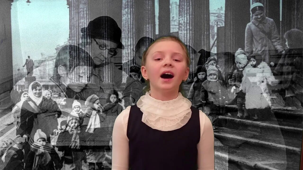 чуковский ленинградским детям. старые издания чуковского. чуковский ленинградским детям. чуковский ленинградским детям. прогулка стихотворение.