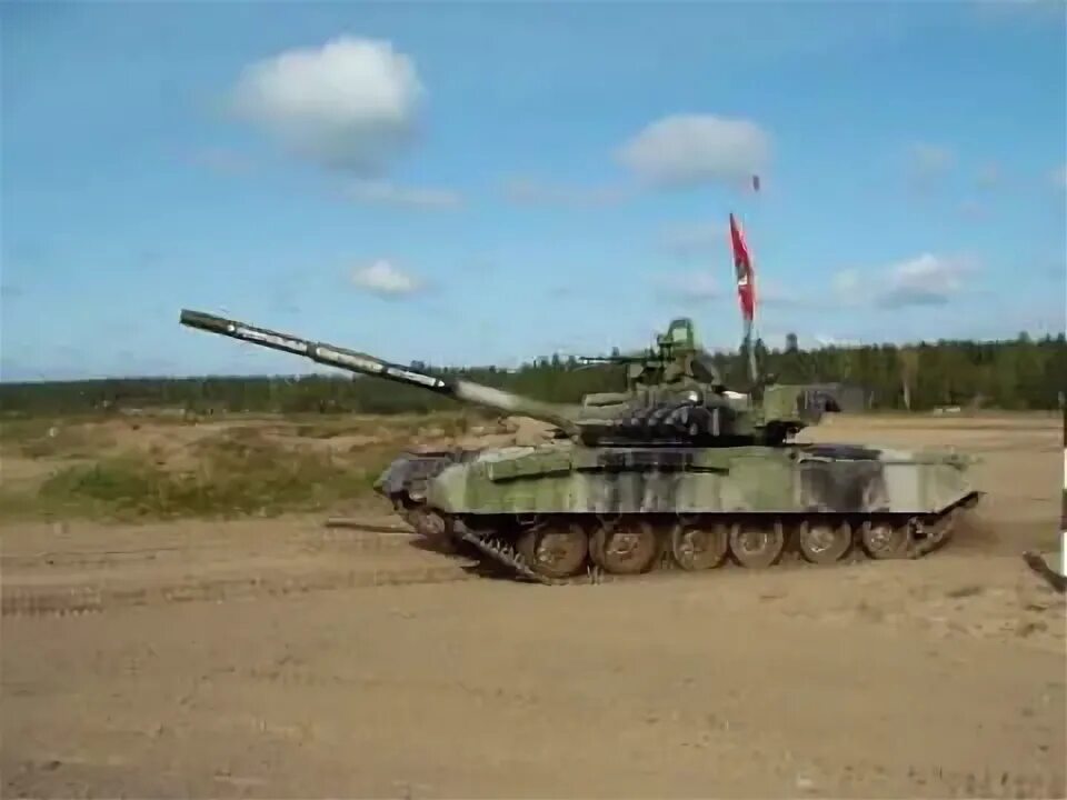 День танкиста в сертолово. Танковый полигон сертолово. Танковый полигон сертолово. Полигон сертолово 2. Полигон сертолово 2.
