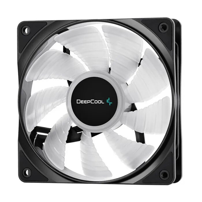 Deepcool RF 120. Комплект вентиляторов Deepcool rf120. 120 Deepcool rf120 RGB. Комплект вентиляторов Deepcool rf120 [dp-FRGB-rf120-3c].